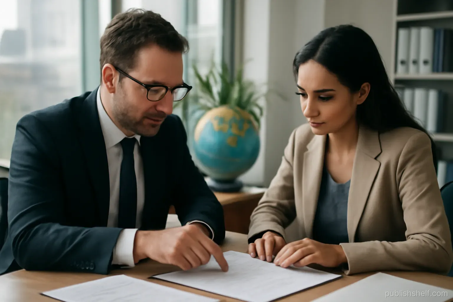 Pricing Your First Digital Document: A Practical Framework
