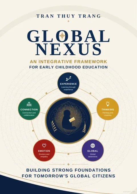 Global Nexus: An Integrative Framework for Early Childhood Education